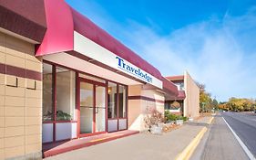 Travelodge Kalispell Mt